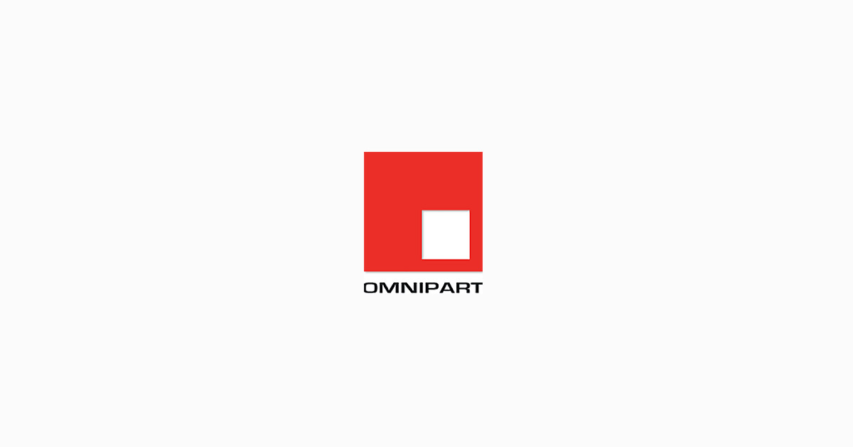 (c) Omnipart.com