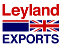 Leyland Exports