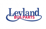 Leyland Bus Parts