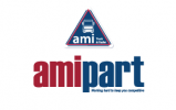 Amipart