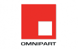 Omnipart