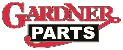 Gardner Parts
